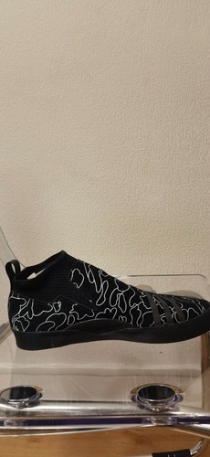 Adidas consortium bape - consortium,
