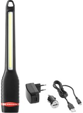 FACOM sans Câble Atelier Lampe Minces Batterie LED D'Inspection 779.SILR2PB