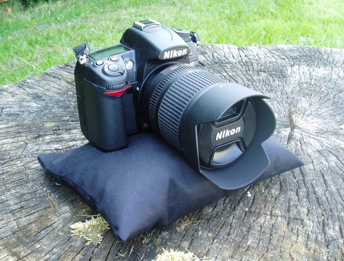 Outdoor photography gear petit - outdoor,