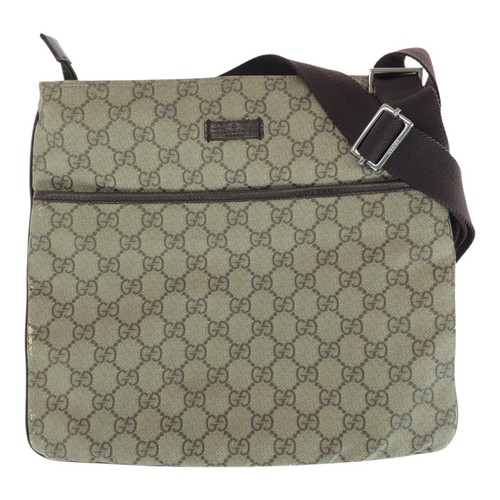 Gucci 141626 shoulder - gucci,