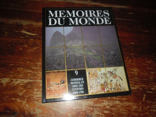 Voir ancien ouvrage - voir, vol
