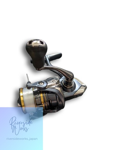 Shimano ultegra 1000 - ultegra,
