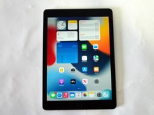 Apple iPad Air 2 A1566 9.7''