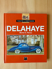 Michel G. Renou * Toute