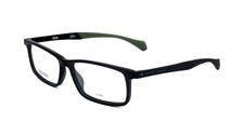 Lunettes de Vue Hugo Boss BOSS