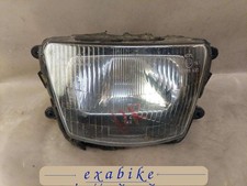 phare pour Suzuki DR650RSE  de