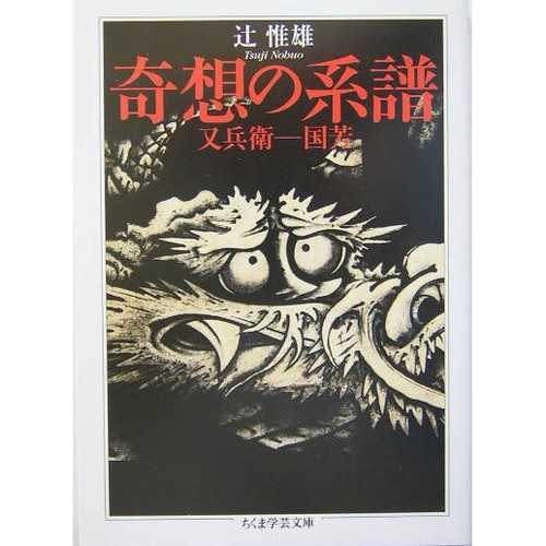 Genealogy fantasy matbei - genealogy, of
