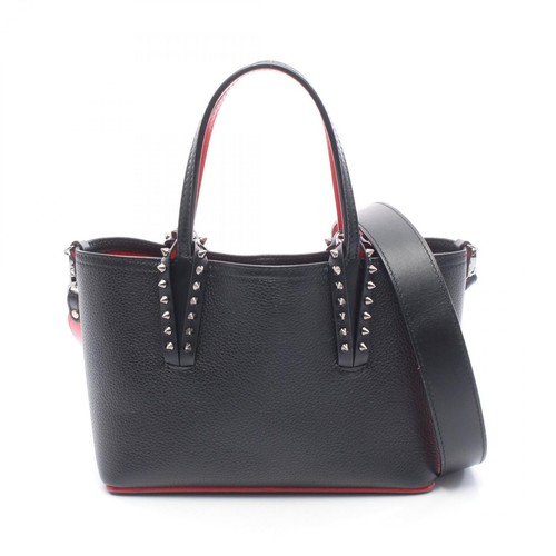 Christian louboutin cabata - christian,