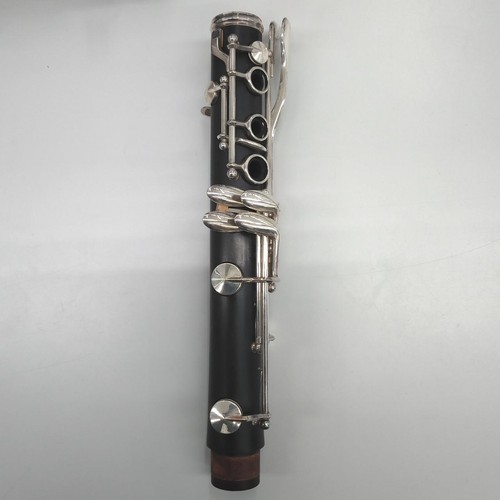 Yamaha ycl 451 clarinette - ycl-451,
