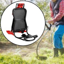 Système De Sac à Dos Pour