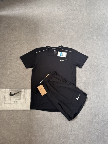 Ensemble nike - ensemble,