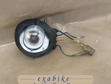 douille de phare pour Yamaha