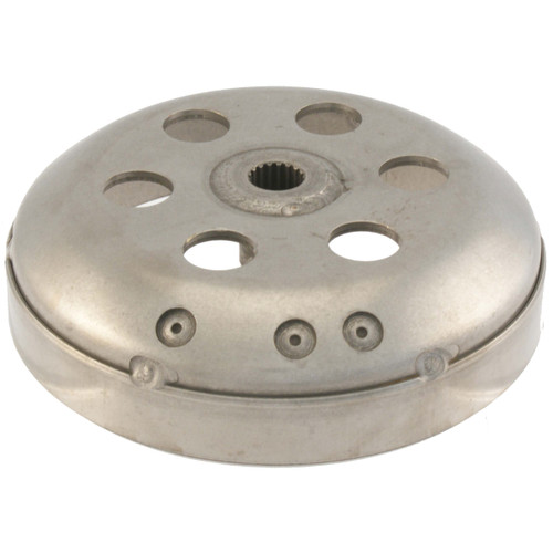Cloche embrayage aprilia - cloche, d'embrayage