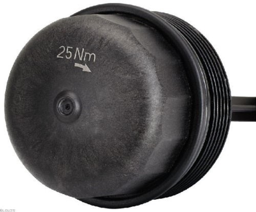 150 9346 cloche pour filtre - 150.9346,