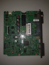 Carte mère TV Samsung