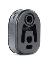 FA1 Silent bloc d'échappement