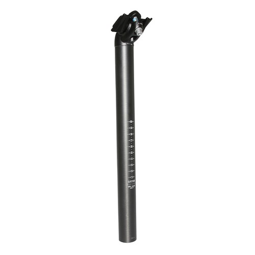 Tige selle route - de,