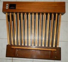 Pédalier MIDI 25 pédales