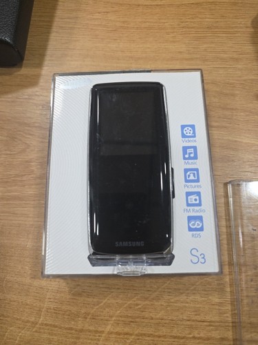 Samsung digitial media - samsung,