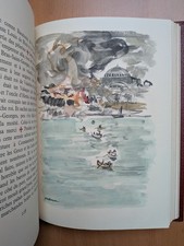 La conquête de Constantinople
