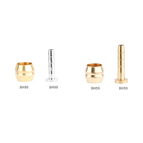 Olive head bh90 - olive,