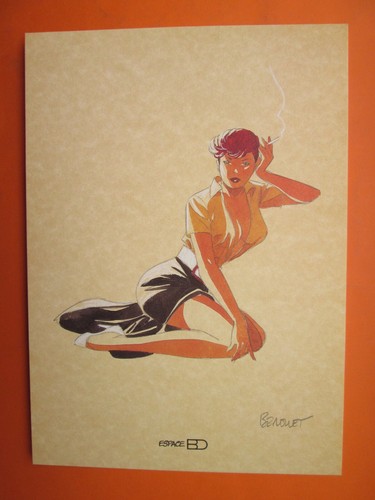 Berthet libris signe - ex, pin