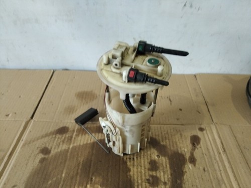 8200009645b jauge carburant - 8200009645b,