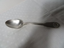 Christofle une petite