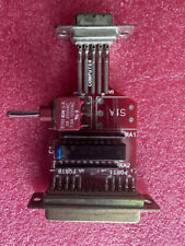 Vector - La Souris /