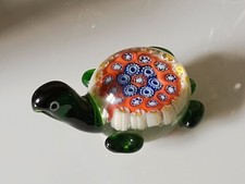 sulfure presse papier