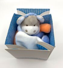 2309🌟Doudou et compagnie