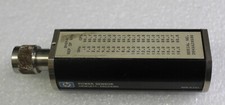 HP 8484A capteur de puissance 10 MHZ - 18 GHZ
