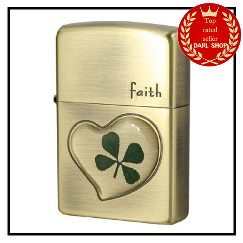 Briquet huile zippo à - briquet,