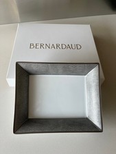 Bernardaud - Vide-poche en
