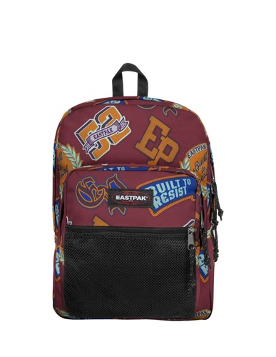 Sac dos eastpak - sac, pinnacle