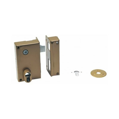 Vachette 7216 serrure - vachette,