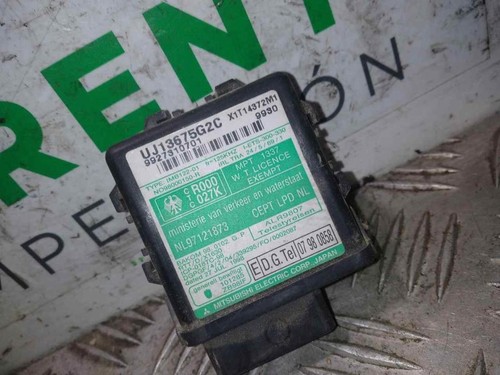 Uj13675g2c module - uj13675g2c,