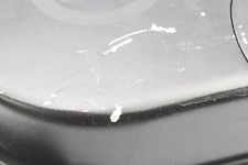 Carter d'embrayage LEONART