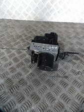 BLOC ABS (FREINS ANTI-BLOCAGE)