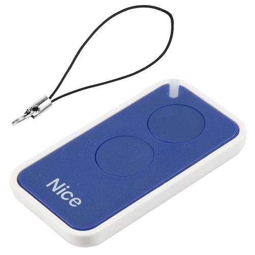 Pour universal garage - pour,