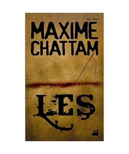 Les, Maxime Chattam