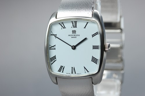 Orient mon bijou i180105 - orient,