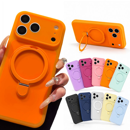 Mag safe case for - case, iphone