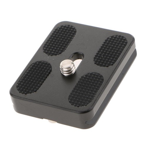 Plateau rapide 50 - 50, x