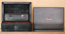 Boite pour Montre Tudor Ducati - 45430.04