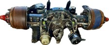 1374303 differentiel arrière - 1374303,
