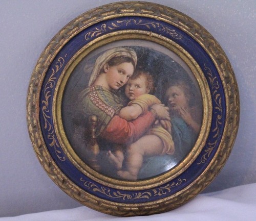 Late 19th century - 19th,