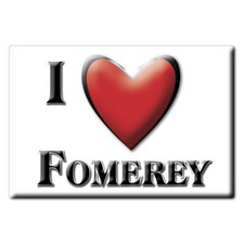 Aimant sur Fomerey, Vosges