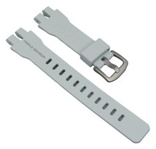Bracelet De Remplacement Casio