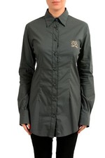 Gianfranco Ferre GF Women's